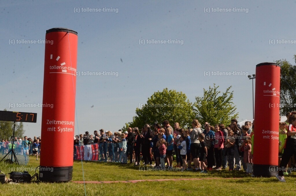 TTT_0993 | Foto | tollense-timing - Realisiert mit Pictrs.com