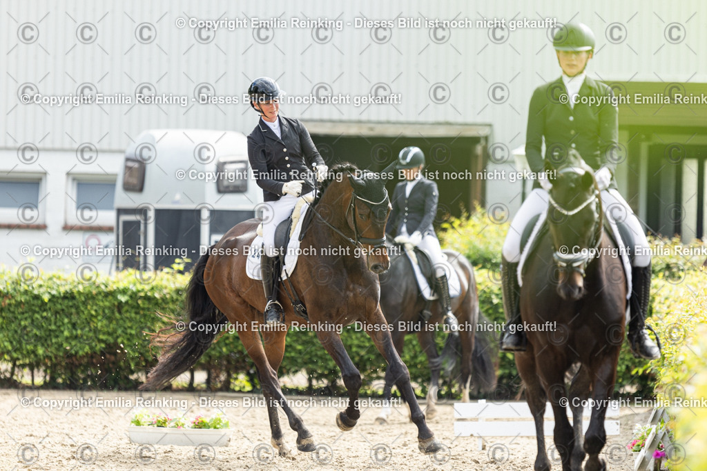 CL5A5866 | Emilia Reinking Fotografie - Realisiert mit Pictrs.com