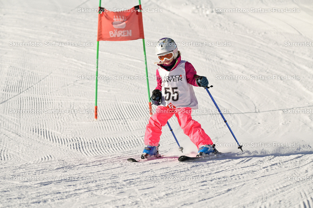 SRS_26.12.2025_0552 | SRS_26.12.2025_0552 - Realisiert mit Pictrs.com