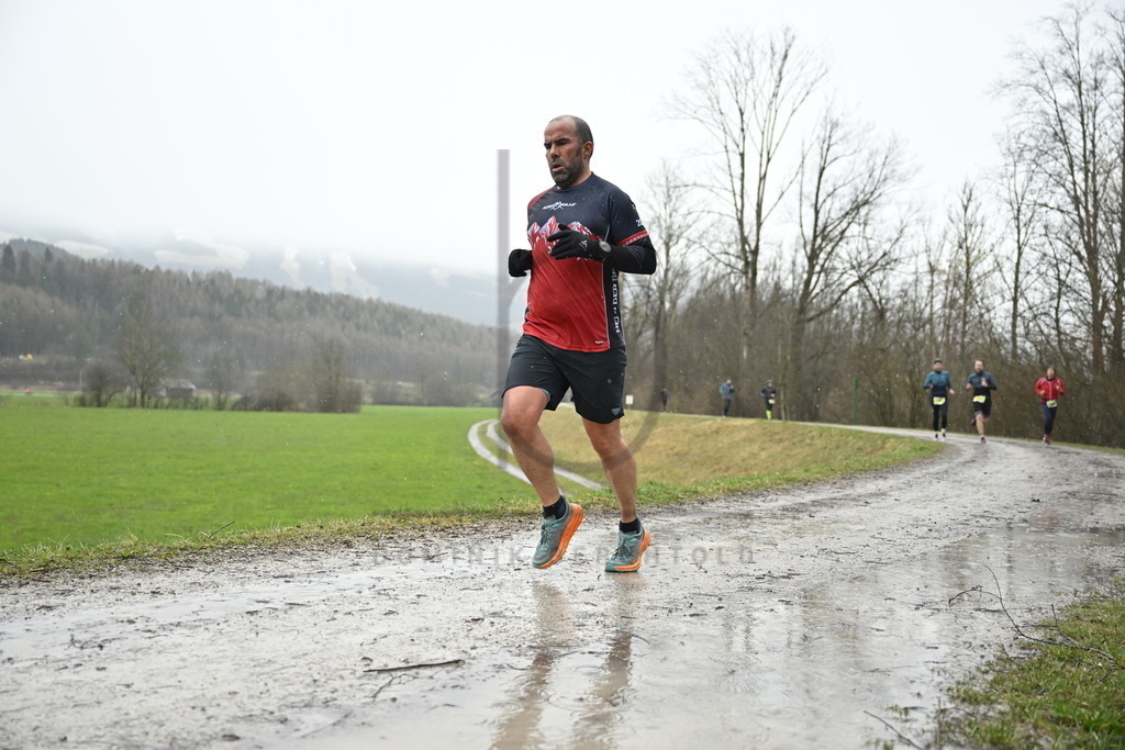 _DB27760 | Onlineshop von Fotograf Dominik Berchtold. Freiberuflicher Fotograf aus dem schönen Allgäu. Spezialisiert auf Sportfotos, Landschaftsbilder, Portraits, Reportagen und Werbefotos aus dem Allgäu. 