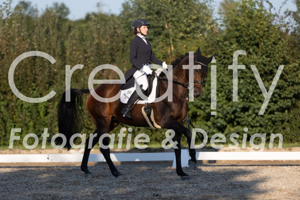 IMG_1535 | Creatify Fotografie