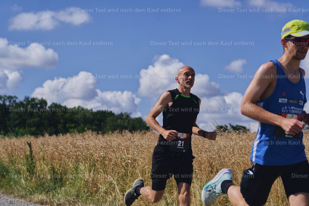 cineathletes-2025-07-12-10-00-5 | Sportfotografie rund um Obstacle Course Racing und Trail Run - Realisiert mit Pictrs.com