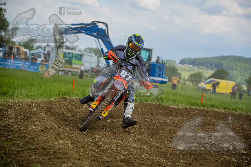 AS7I0943 | EeaA-Entertainment fotografiert für den SAM - Schweizerischer Auto- und Motorradfahrer-Verband und das Motor Journal in der Sparte Motocross, MX Photographie, Schweiz, SAM, MXRS, Swiss MX Network, Motocross Fotografie, MX Fotografie, Fotograf, Photographi