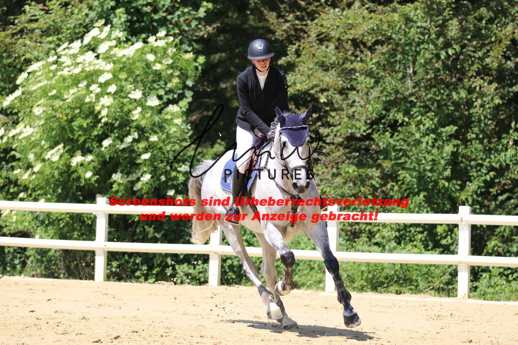 IMG_2398 | lmwpictures - Realisiert mit Pictrs.com