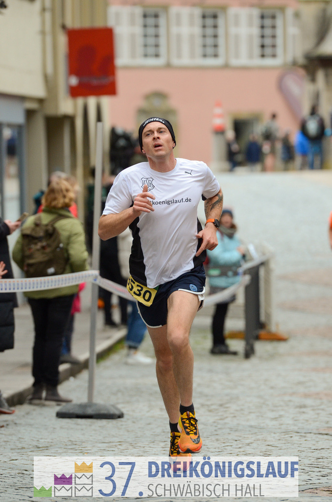 Roewisch Wohnbau Cup 5000m | 3 Koenigslauf 2023 - Realisiert mit Pictrs.com