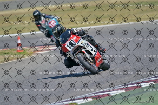 26bc03-2837 | markuskiefer.com - Realisiert mit Pictrs.com