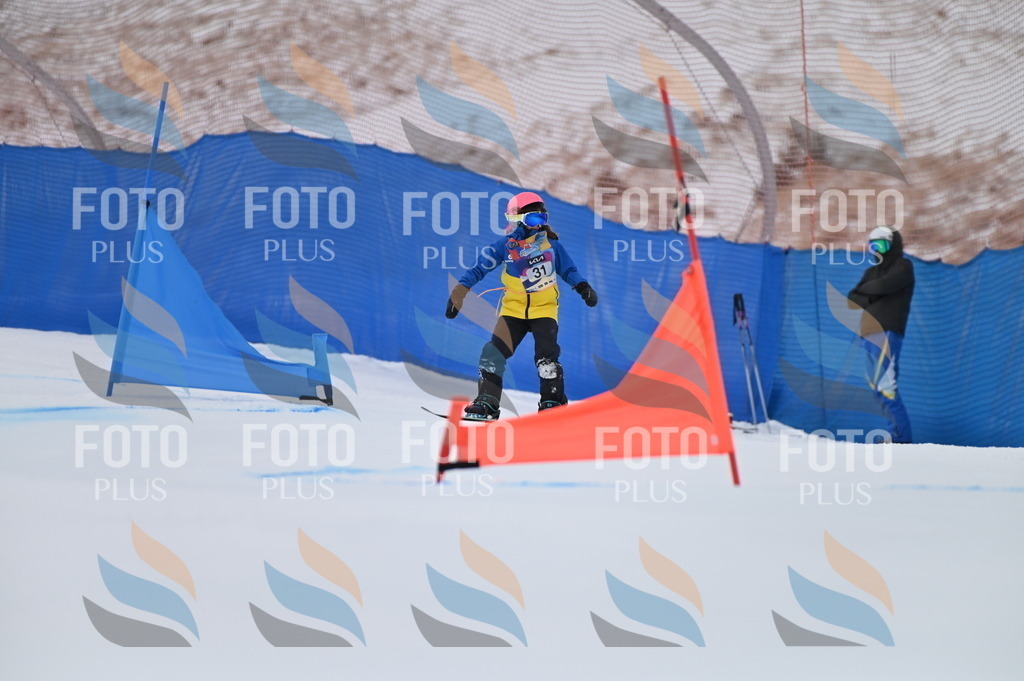 BGV_5226 | holidayphoto