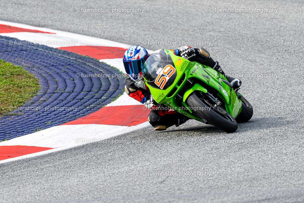 fuernholzer_220827-C1-813 | © Christian Fuernholzer (fuernholzer photography)