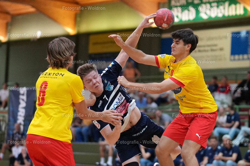 20230901 FT Jags v Krems-24 | Fotografie Woldron