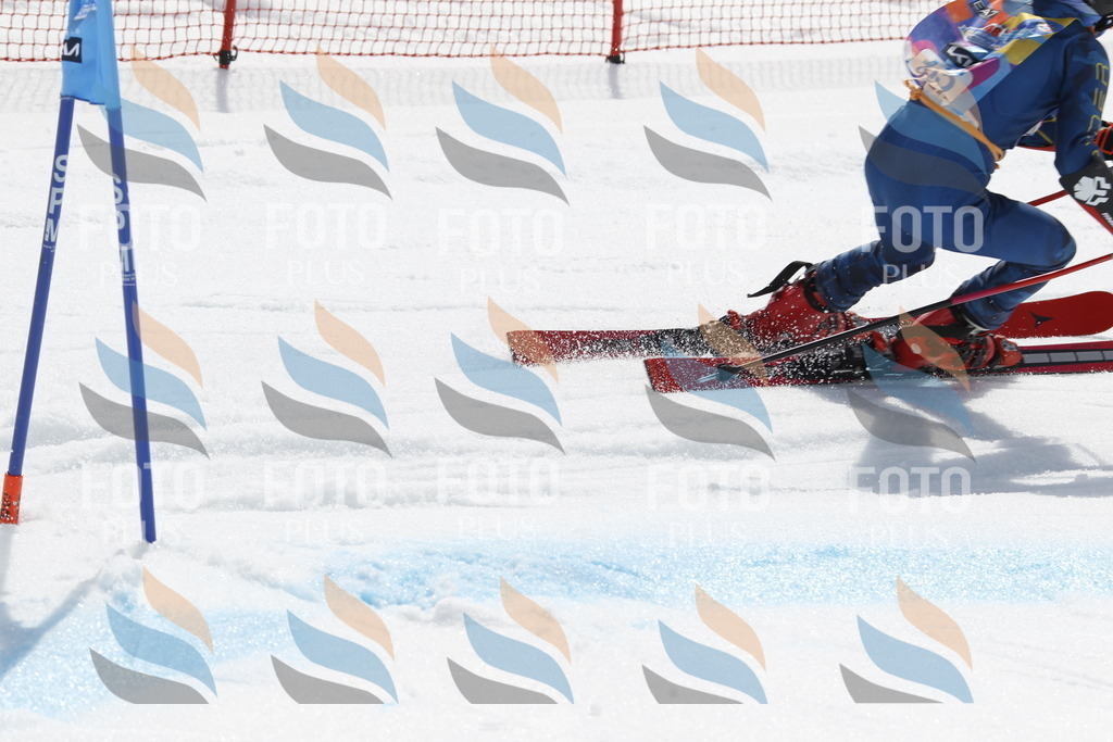 _U3G1822 | holidayphoto