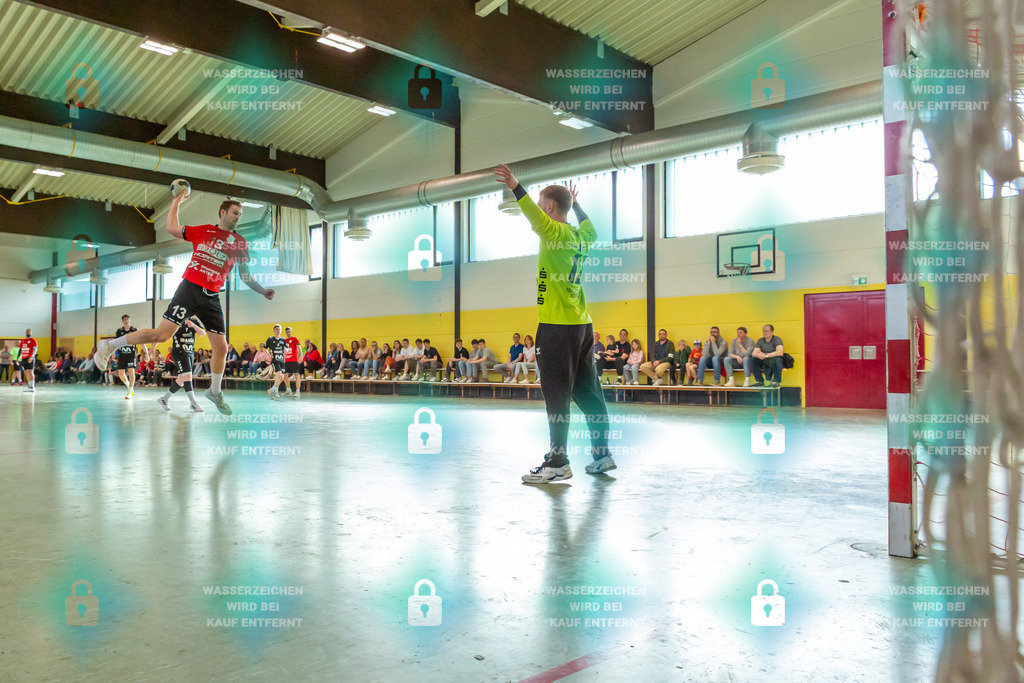 _HP_1501_3000o | HetPix, HetPix Fotodesign, Fotografie, Fotodesign, Webshop, Sportfotografie, Portraitfotografie, Onlineshop, Sportfotografie, Polch, Motorsportfotografie, Eventfotografie