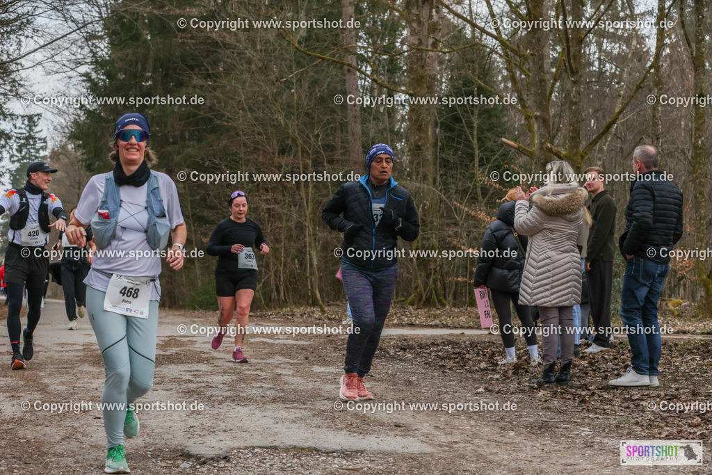 007A2057 | Forstenrieder Volkslauf 2026 #forstenriedervolkslauf #volkslauf #forstenried #forstenriedersc #yourpictrs #sportshot_your_pictrs