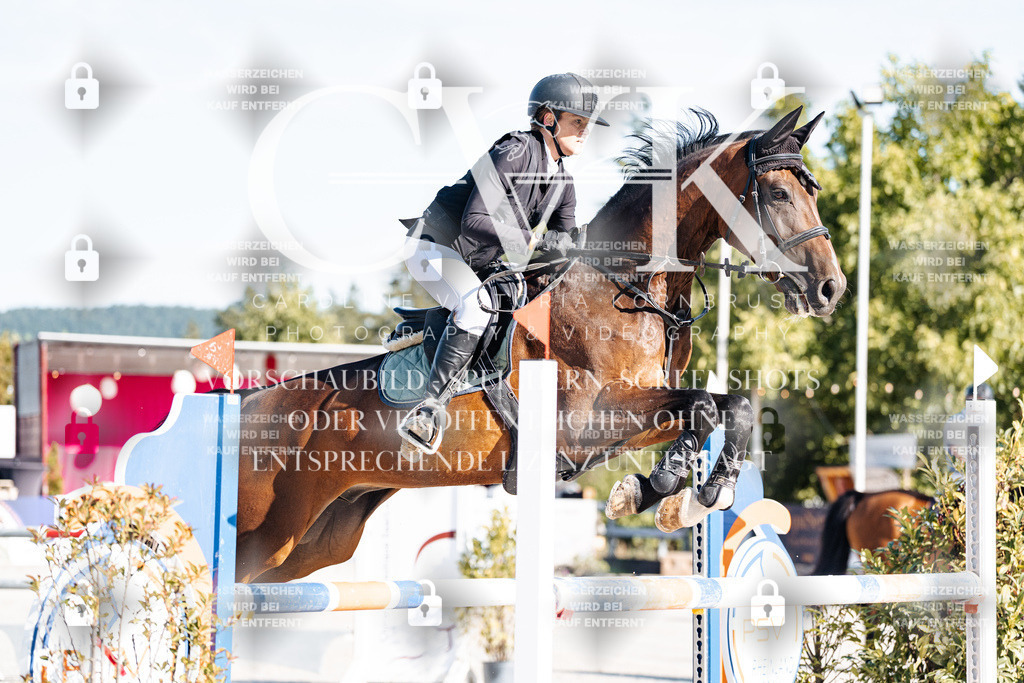 CK904128 | Turnierfotografie Pferdefotografie Trier Rheinland-Pfalz Pferdesport Reitsport Tierfotografie Sportfotografie Pferdevideo Pferdevideografie Equestrianvideography equestrianphotography  - Realisiert mit Pictrs.com