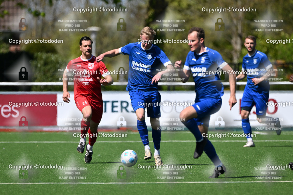 DSC_7486 | fotododen.de präsentiert ein umfangreiches Sportfoto Archiv mit Aufnahmen aus verschiedenen Sportarten im Raum Ostfriesland.