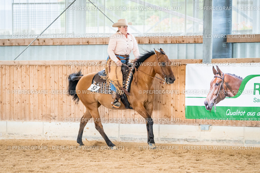 DSC00294 | Pferdegrafie