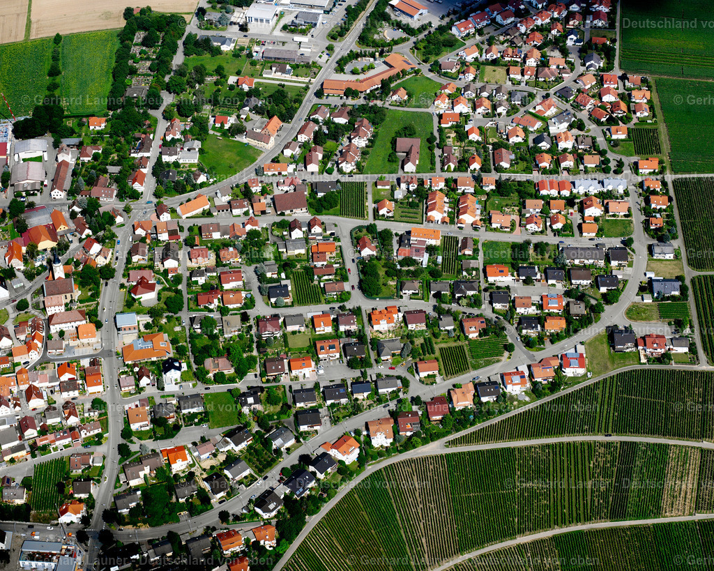 2501724 | Neckarwestheim