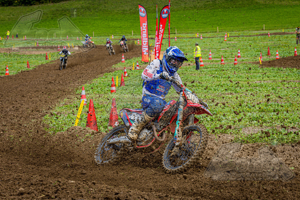 070A3412 | EeaA-Entertainment fotografiert für den SAM - Schweizerischer Auto- und Motorradfahrer-Verband und das Motor Journal in der Sparte Motocross, MX Photographie, Schweiz, SAM, MXRS, Swiss MX Network, Motocross Fotografie, MX Fotografie, Fotograf, Photographi