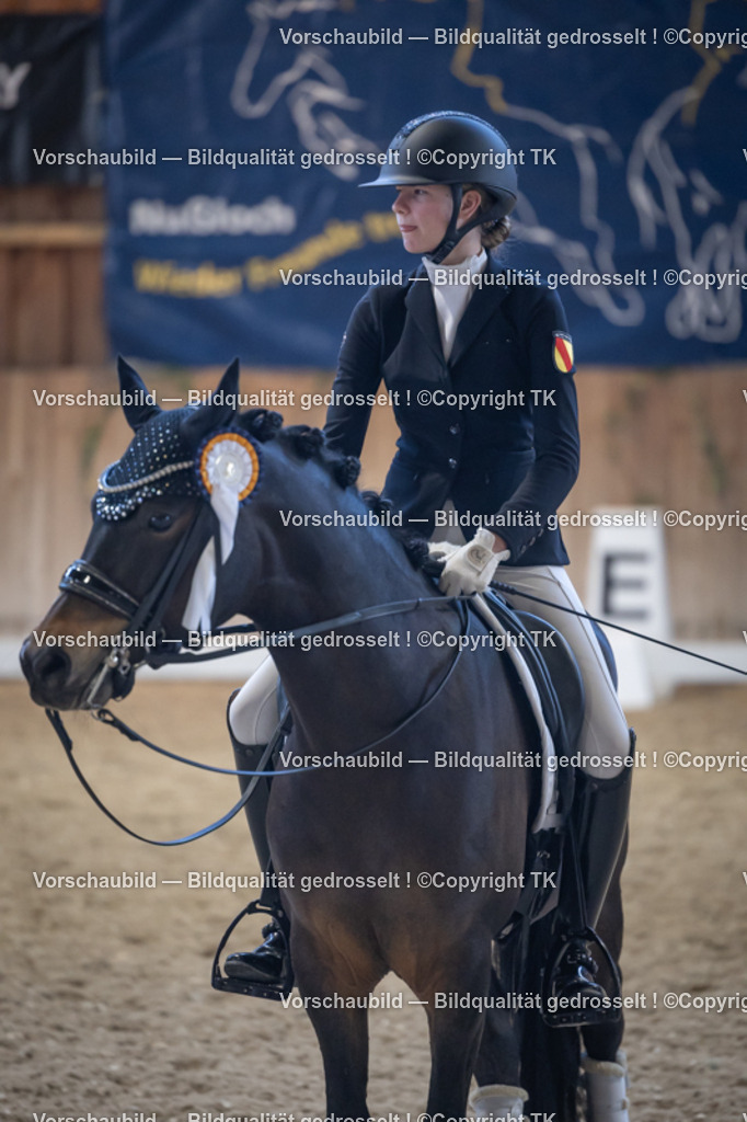 _D5A5223 | Emotionale Pferde- & People-Fotografie rund um Heidelberg, Leimen & Umgebung. Natürliche Fotos von Pferd, Mensch & Familie. Jetzt Termin sichern!