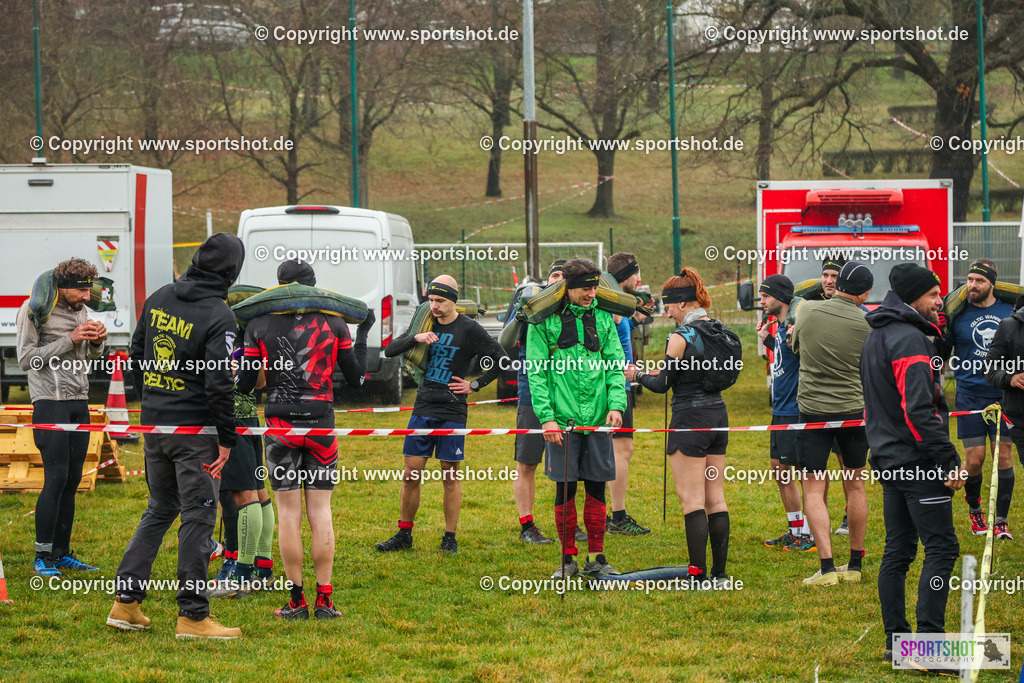 LUR_8792 | Celtic Warrior Dirthrun 2025           @Celtic Warrior Dirthrun @Sportshotphotography #sportshot_your_pictrs. #celticwarrior Copy Right: www.sportshot.de