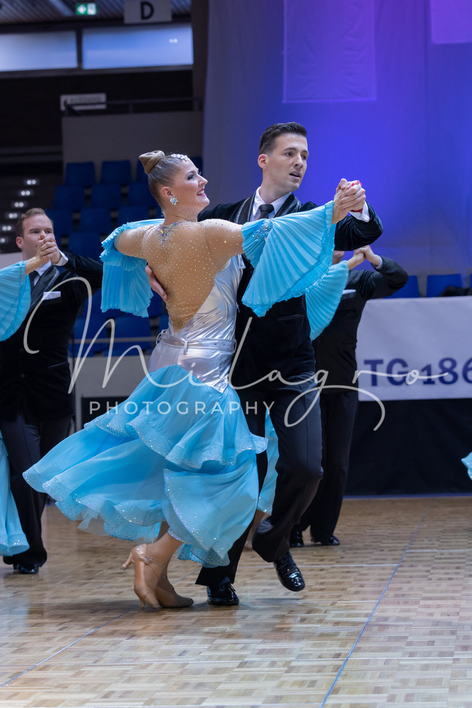 IMG_1652 | milagro-photography