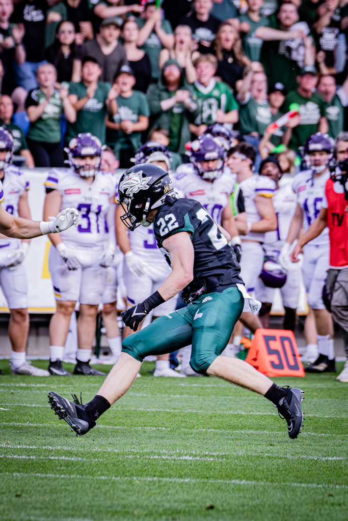 IMAG4582 | SportEventFotografie - Roman Stoiber