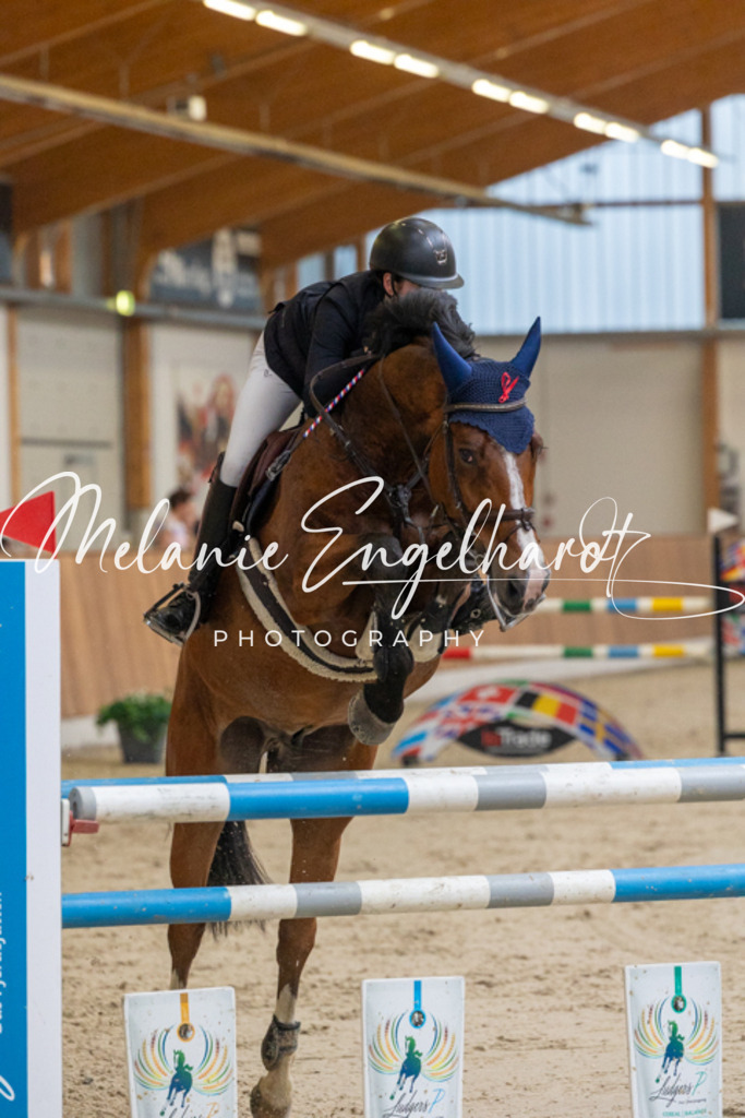 7I8A5497 | melanie-engelhardt-photography - Realisiert mit Pictrs.com