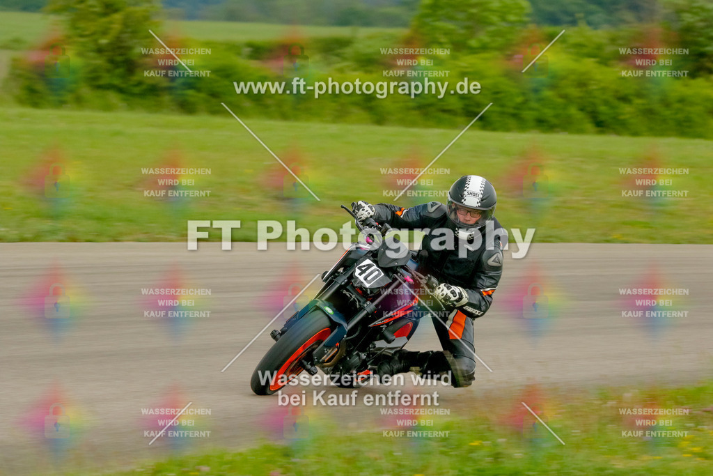 _7D21843 | Hier findet Ihr Bilder von Touristenfahrten auf der Nürburgring Nordschleife oder von anderen Veranstaltungen die ich besucht habe. Viel Spass beim Durch Schauen 