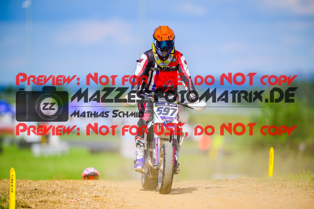 MaZZes_FotoMatrix_240714_6007705_2918 | S4