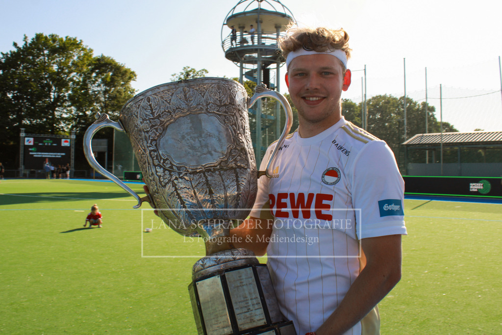 DM23 Finale Herren Mannheimer HC -  Rot-Weiß Köln 04.06.23-277 | lanaschraderfotografie - Realisiert mit Pictrs.com