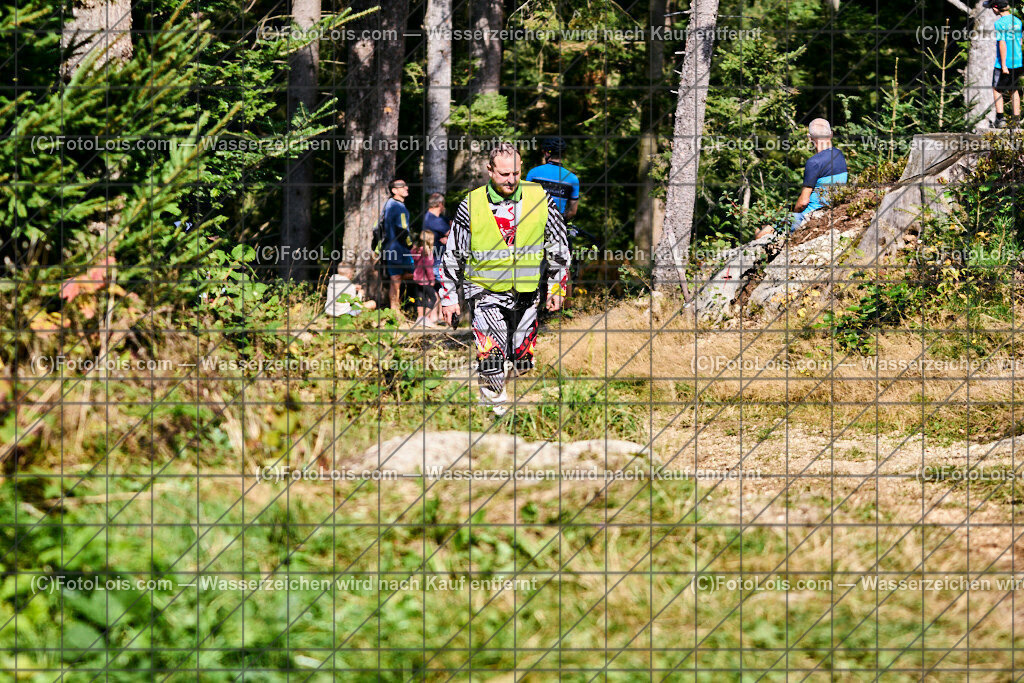 ALP7591_GRANITBEISSER_Medium_Quad-Fahrer Primetzhofer Stefan | (C)FotoLois.com, Alois Spandl, 28. GRANITBEISSER Mountainbike-Marathon in St. Georgen am Walde, Sa 3. Sept. 2022.