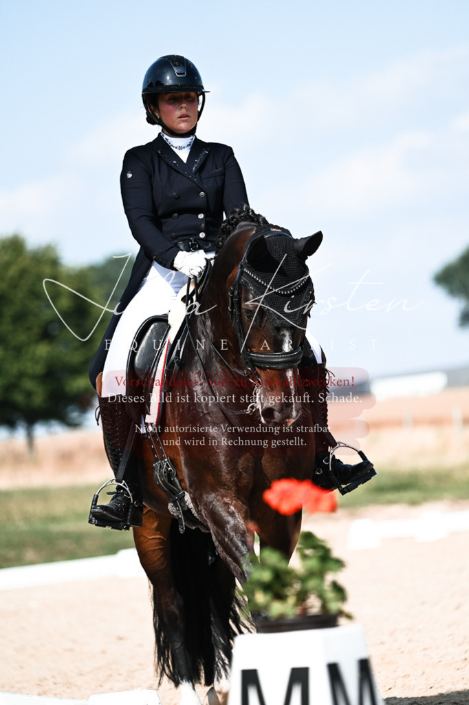 DSC_3364 | Pferde- und Turnierfotografie in Westsachsen. Pferdeportraits, Auftragszeichnungen und intuitive Kunst.