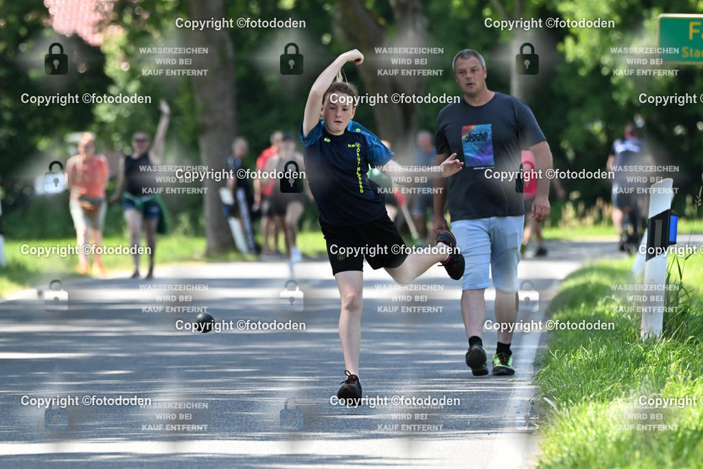 DSC_0674 | Lotta Ihnken / Mamburg / wJu E Holz