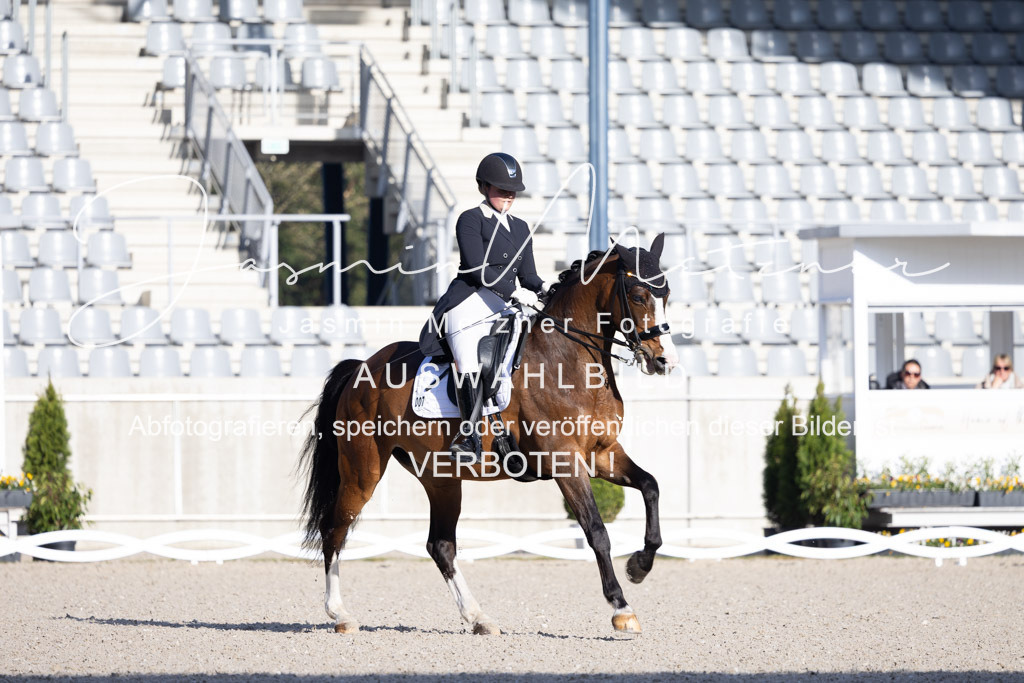 126A0974 | jasminmetznerfotografie