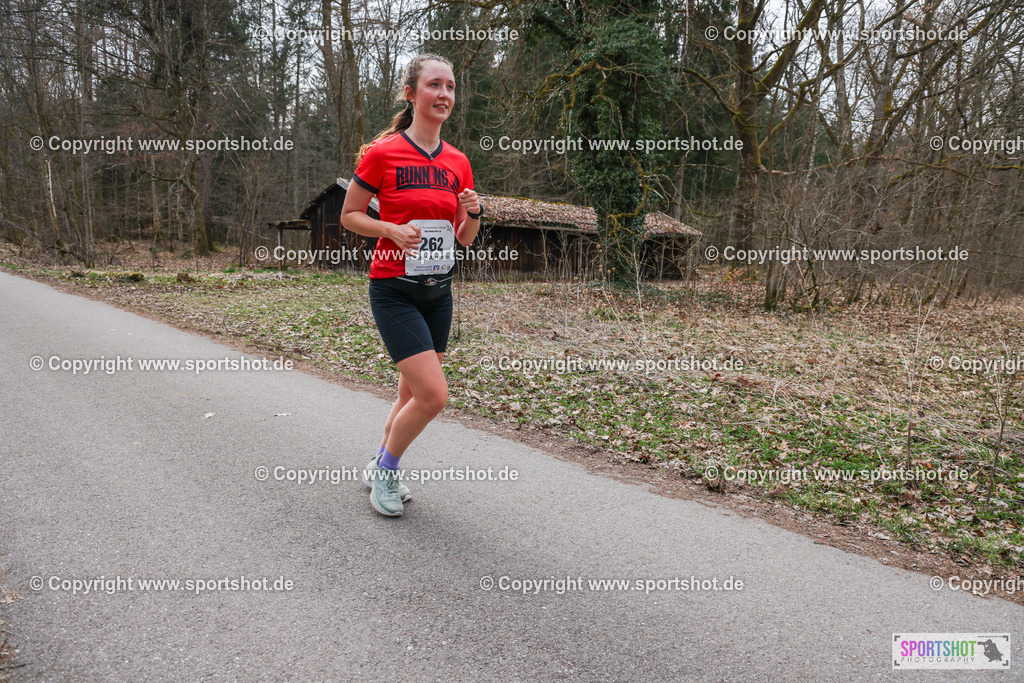 007A5021 | Forstenrieder Volkslauf 2026 #forstenriedervolkslauf #volkslauf #forstenried #forstenriedersc #yourpictrs #sportshot_your_pictrs