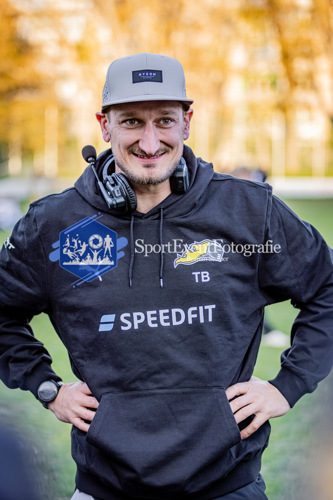 IMAG7941 | SportEventFotografie - Roman Stoiber
