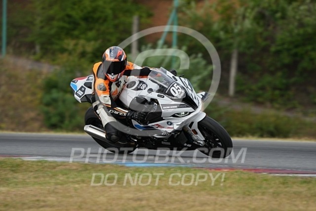 2024_08_02_PBK_15316 | Sportfotografie; SlowMotion; Video; Rennstrecke; Hafeneger; Speer; Racing; RSE; BMW; CBO; Trackday; Motorsportarena; Hockenheimring; Brno; Most; Barcelona; Valencia