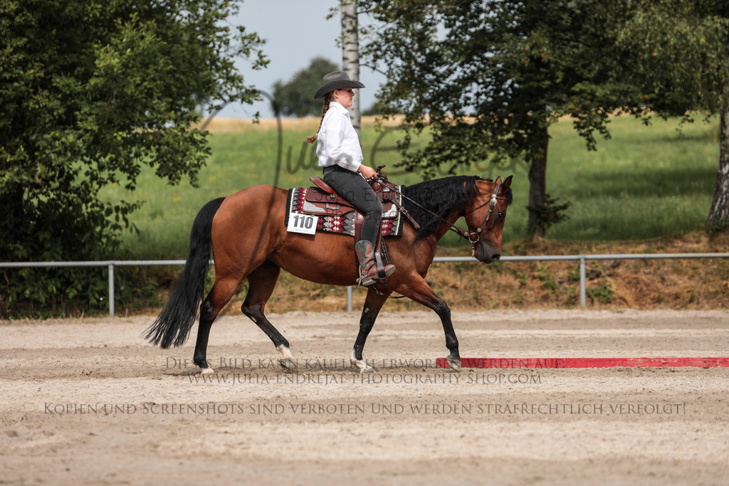 20230629-JuliaEndrejatPhotography-0366 | Julia Endrejat Photography