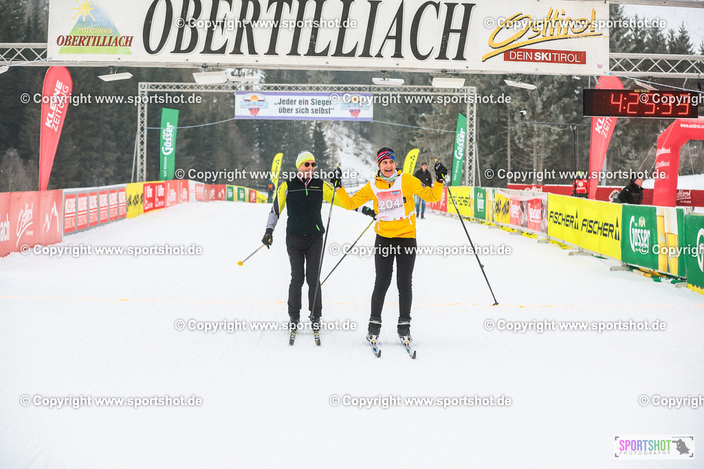 TRA55970 | Dolomitenlauf 2026 #dolomitenlauf_lienz #dolomitenlauf #worldloppet #dolomitensport #obertilliach #yourpictrs #sportshot_your_pictrs