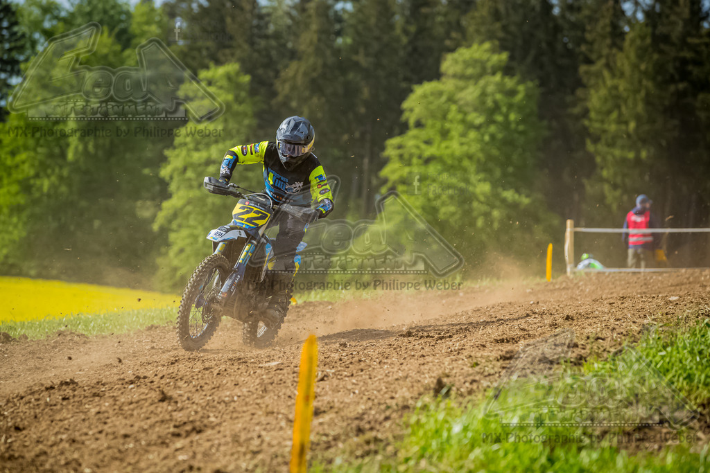 AS7I3609 | EeaA-Entertainment fotografiert für den SAM - Schweizerischer Auto- und Motorradfahrer-Verband und das Motor Journal in der Sparte Motocross, MX Photographie, Schweiz, SAM, MXRS, Swiss MX Network, Motocross Fotografie, MX Fotografie, Fotograf, Photographi