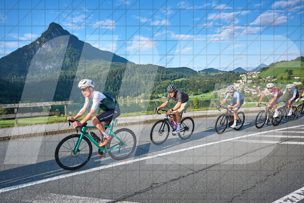 Kufsteinerland Radmarathon | 24.08.2025: Kufsteinerland Radmarathon in Kufstein, Tirol, ÖsterreichFoto: © 2025 Martin Bihounek / martinbihounek.comInsta: @martinbihounekcomFB: @martinbihounekphotography