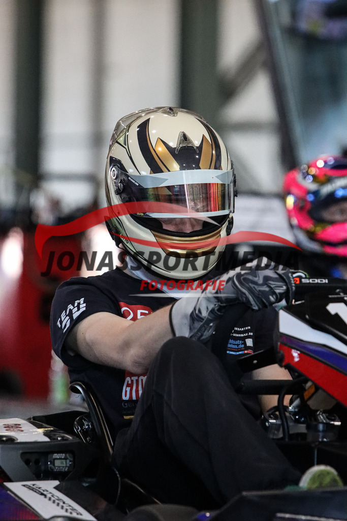 IMG_0380 | jonassportmedia - Realisiert mit Pictrs.com