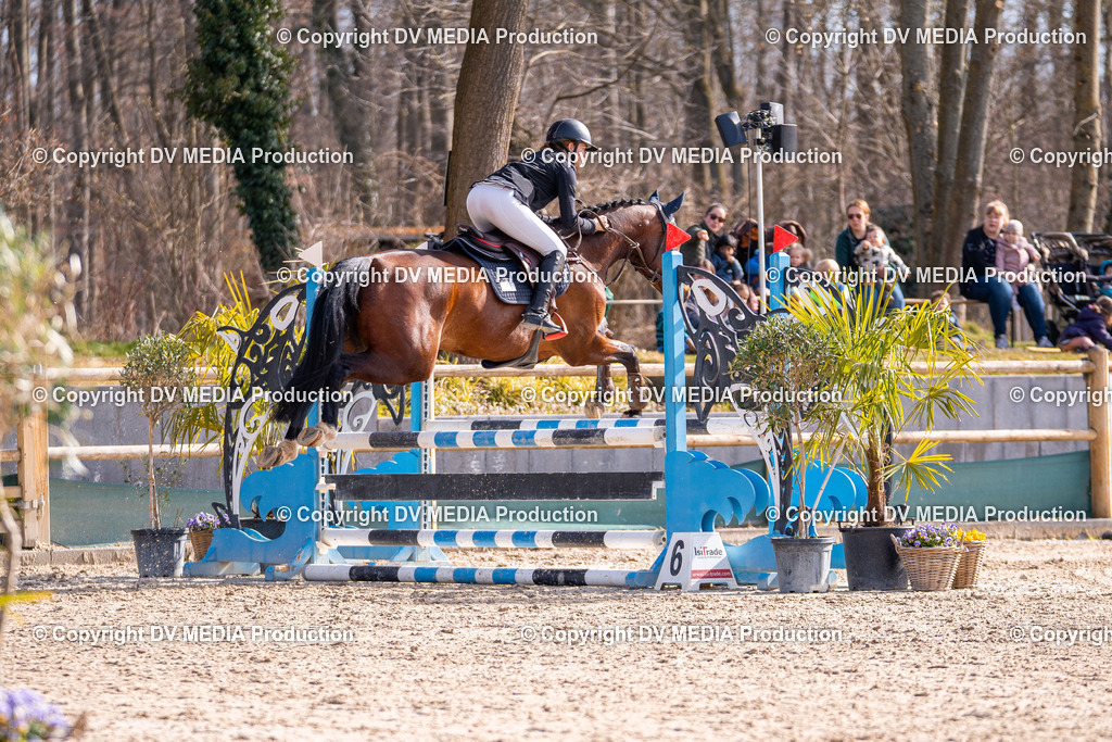 Kranichstein Tag 1-425 | dv-media-shop - Realisiert mit Pictrs.com