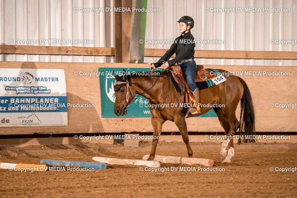 BAL02985 | dv-media-shop - Realisiert mit Pictrs.com