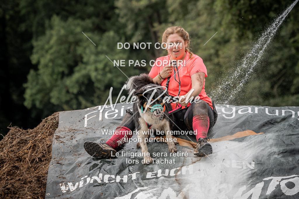 nelerasche_Wingst_Sa1300-1330_169 | nelerasche