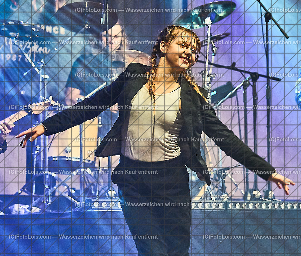 ALP8479_Tribute_Michael Jackson_Wieselburg | (C)FotoLois.com, Alois Spandl.  Michael Jackson Tribute-Konzert im Wieselburger NV-Forum, Mi 30. Oktober 2024.