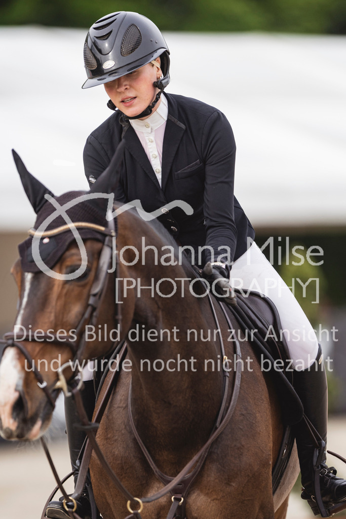 260510_PfSpTa_6_M1-Spr-634 | Deine schönsten Turniermomente als professionelle Fotos! Entdecke hochwertige Pferdesport-Fotografie im Online-Shop. Jetzt Fotos finden & bestellen!