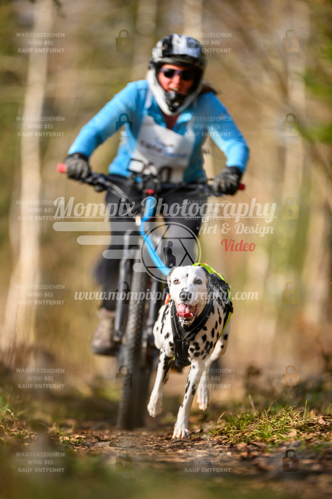 MompixPhotography_6ReiatRennen2026_SO_Bike-78 | PayLife
