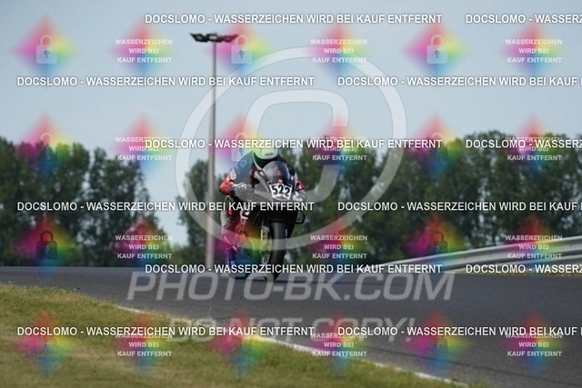 2024_07_13_PBK_23216 | Sportfotografie; SlowMotion; Video; Rennstrecke; Hafeneger; RSE; Speer; Trackday; Motorsportarena; Hockenheimring; Brno; Most; Barcelona; Valencia, Benny; Kaetzmer;
