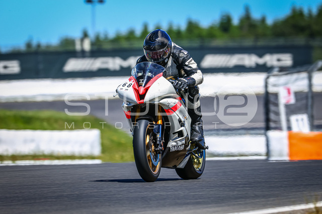 0068-260526NBR-010_68 | Deine Full-Service-Agentur für ✔️Videoproduktionen und ✔️Motorsportfotografie Jetzt Angebot anfragen!