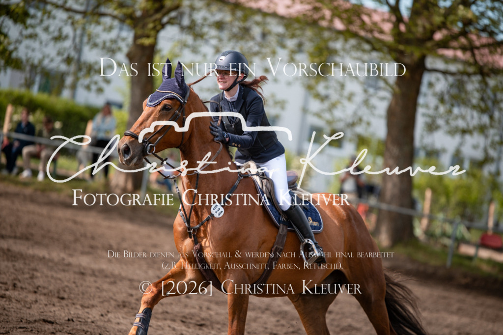 DSC_0567 | Christina-Kleuver